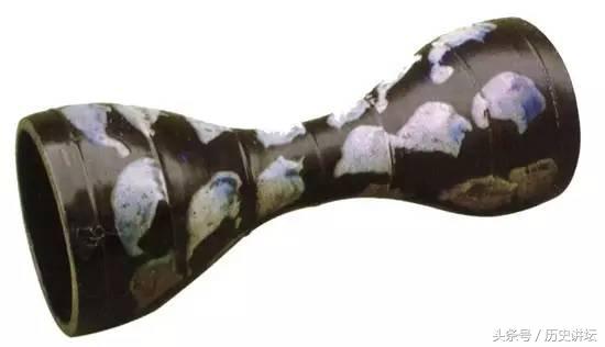 永不出境的国宝有哪些,禁止出境的十大国宝