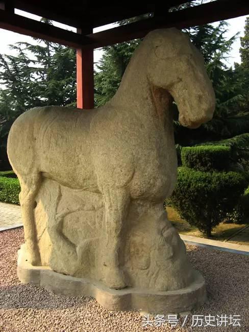 永不出境的国宝有哪些,禁止出境的十大国宝