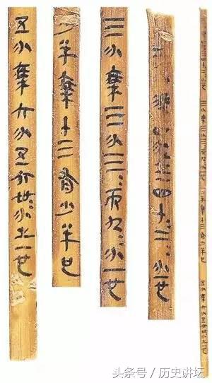 永不出境的国宝有哪些,禁止出境的十大国宝