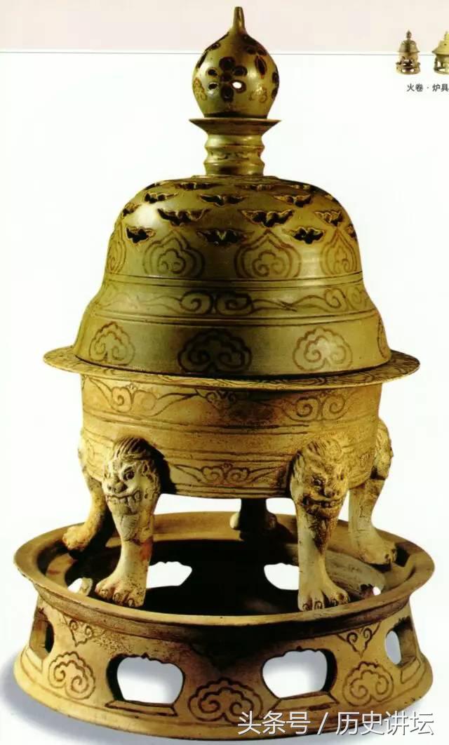 永不出境的国宝有哪些,禁止出境的十大国宝