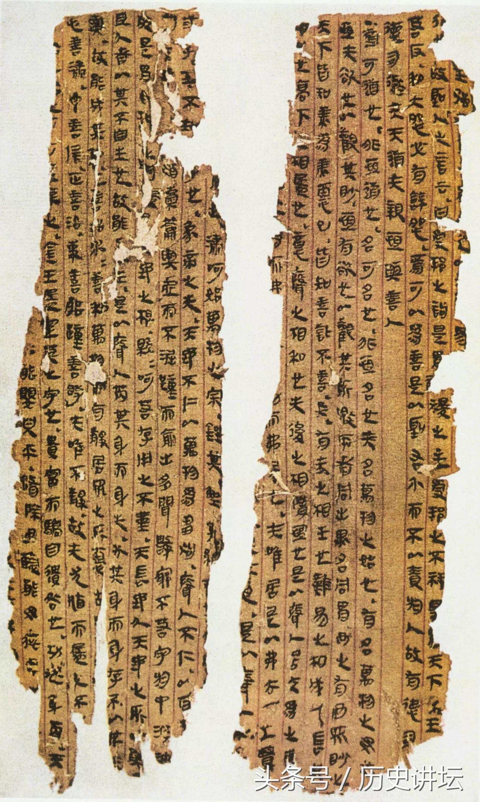 永不出境的国宝有哪些,禁止出境的十大国宝