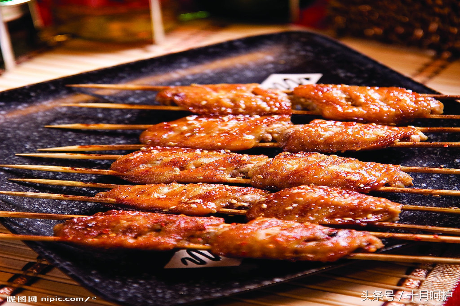 因疫情孕妇胎儿死亡是怎么处理的,新冠肺炎死亡孕妇