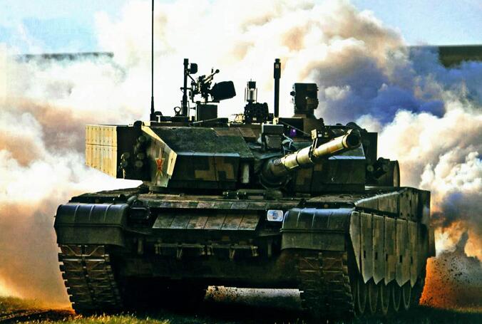 中国最大的水下潜航器,超大型水下潜航器