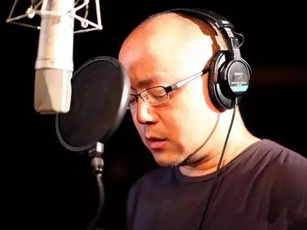 在北京开的明星餐饮店,北京明星开的餐馆都在哪里