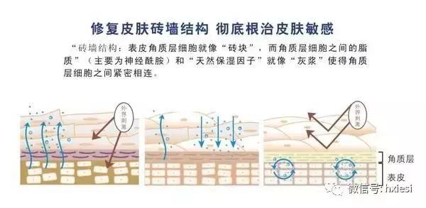 补水后脸上泛红刺痛为什么这种情况怎么办