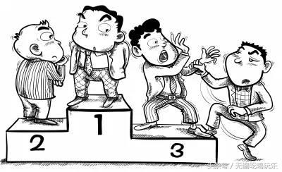 无锡幼升小最新数据,无锡大桥民办幼升小录取