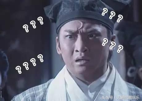 无锡幼升小最新数据,无锡大桥民办幼升小录取