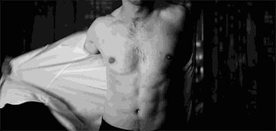 厦门最好的健身私教,厦门顶级健身教练