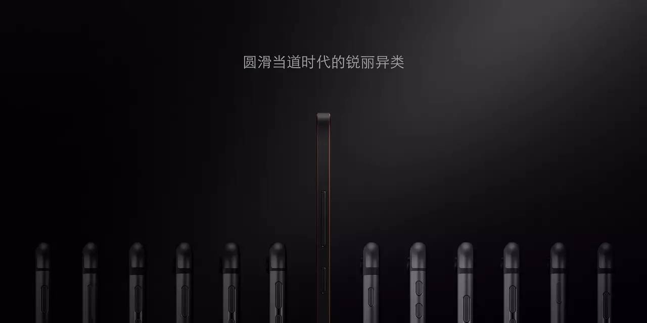 锤子科技2018春季发布会宣传视频,锤子科技2017新品发布会媒体采访