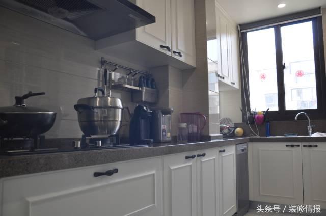 客厅如何装修简单好看又洋气,家庭怎么装修洋气