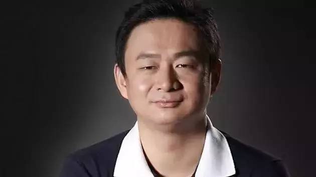 空空狐余小丹,空空狐案例