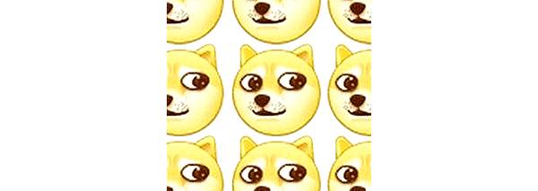 如何让自己拥有魔法，魔导师来告诉你