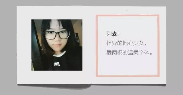 罗大佑2021年度十大华语唱片,华语乐坛最伟大的音乐人罗大佑