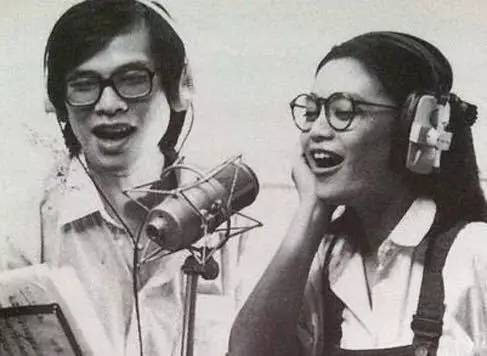 罗大佑2021年度十大华语唱片,华语乐坛最伟大的音乐人罗大佑