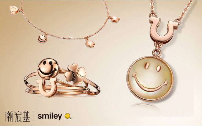 如何让自己拥有魔法，魔导师来告诉你