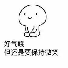 现在最流行的浴室款式,浴室用什么好看又实用