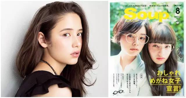 比大牌好用的平价底妆,真正好用的大牌底妆