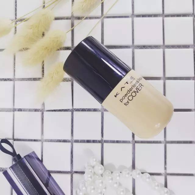 比大牌好用的平价底妆,真正好用的大牌底妆