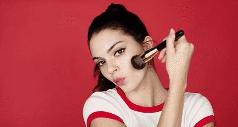 比大牌好用的平价底妆,真正好用的大牌底妆