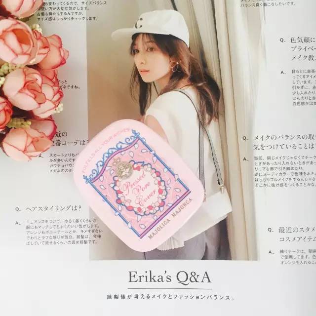 比大牌好用的平价底妆,真正好用的大牌底妆