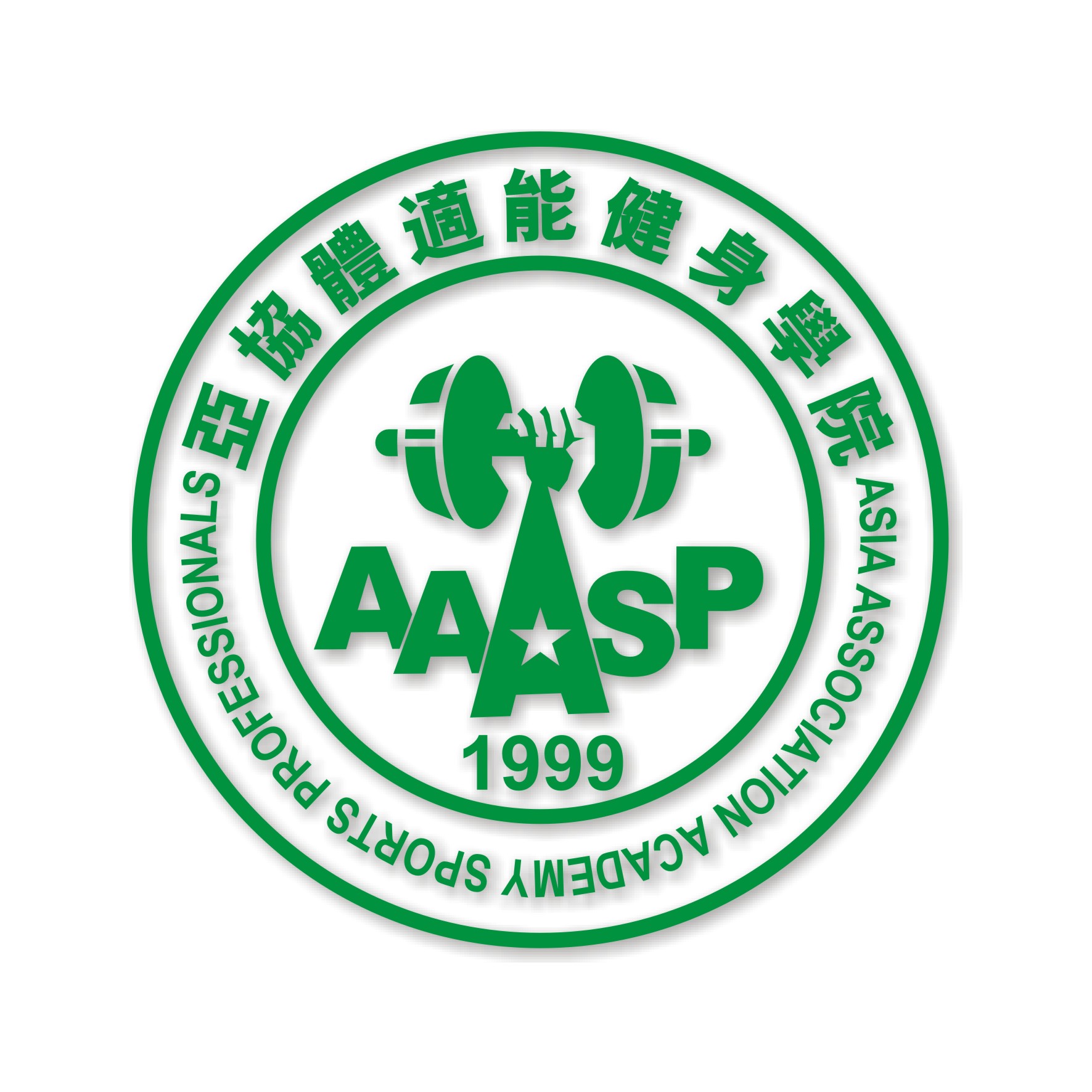 当健身教练遇到有天赋的学员,当健身教练需要什么证书吗