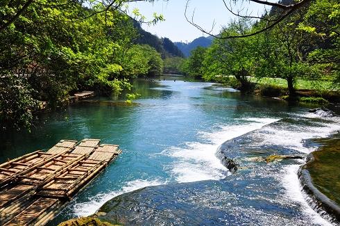 长安欧尚a600床车自驾游,长安欧尚自驾游