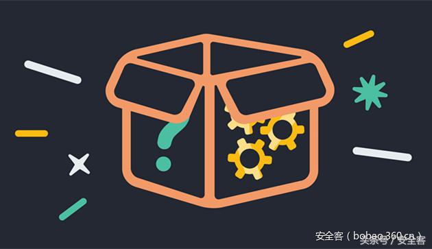 QuickZipV4.60缓冲区溢出漏洞详解