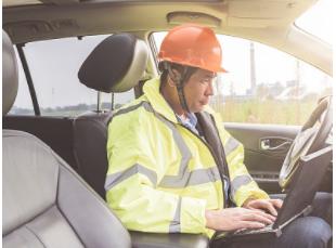 当分时租赁客户用车,他们的需求究竟是什么?