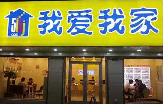 当分时租赁客户用车,他们的需求究竟是什么?