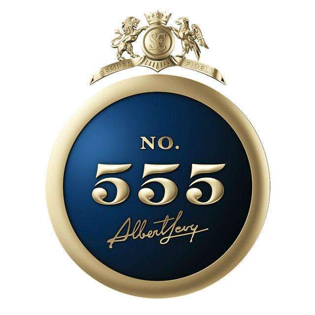 关于烟的故事,香烟的故事和感悟