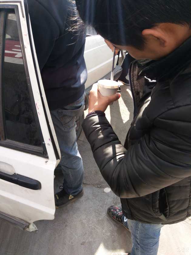 用车点评,用车满意度评价