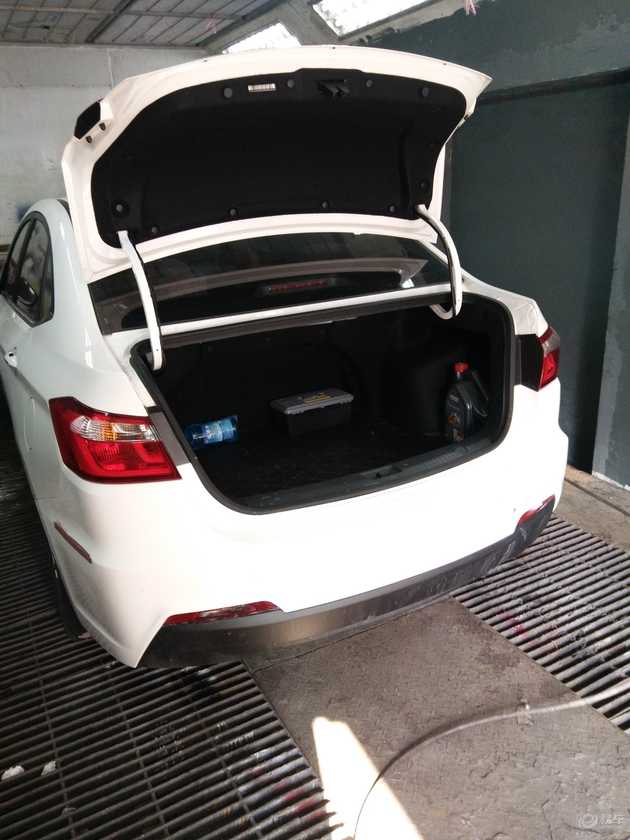 用车点评,用车满意度评价