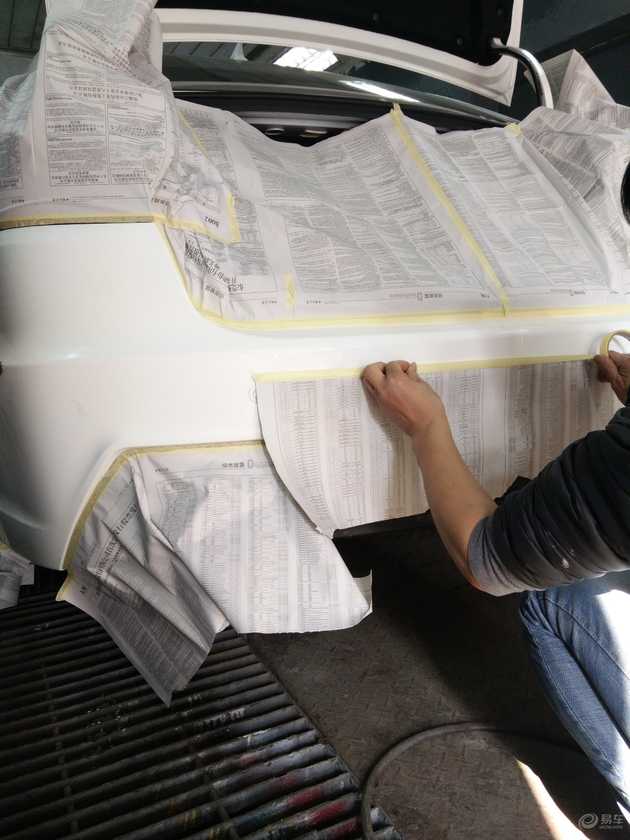 用车点评,用车满意度评价