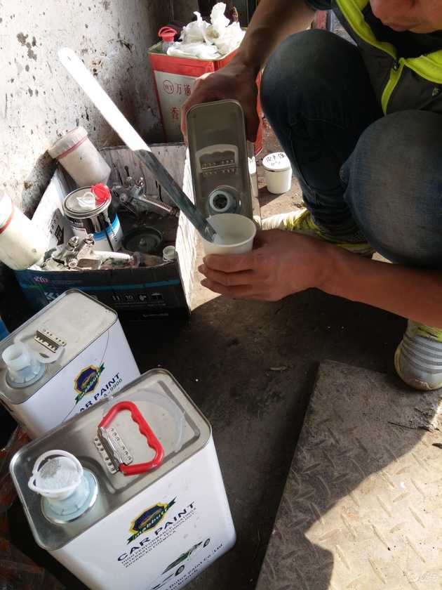 用车点评,用车满意度评价