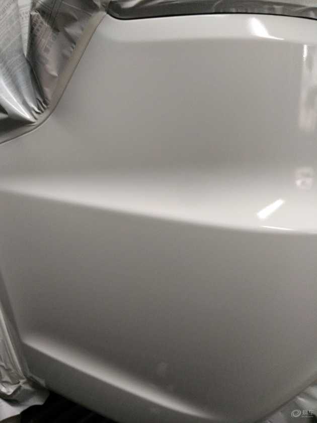 用车点评,用车满意度评价