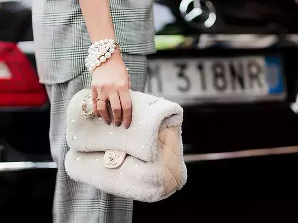 什么叫珍珠不潮,什么珍珠不潮了