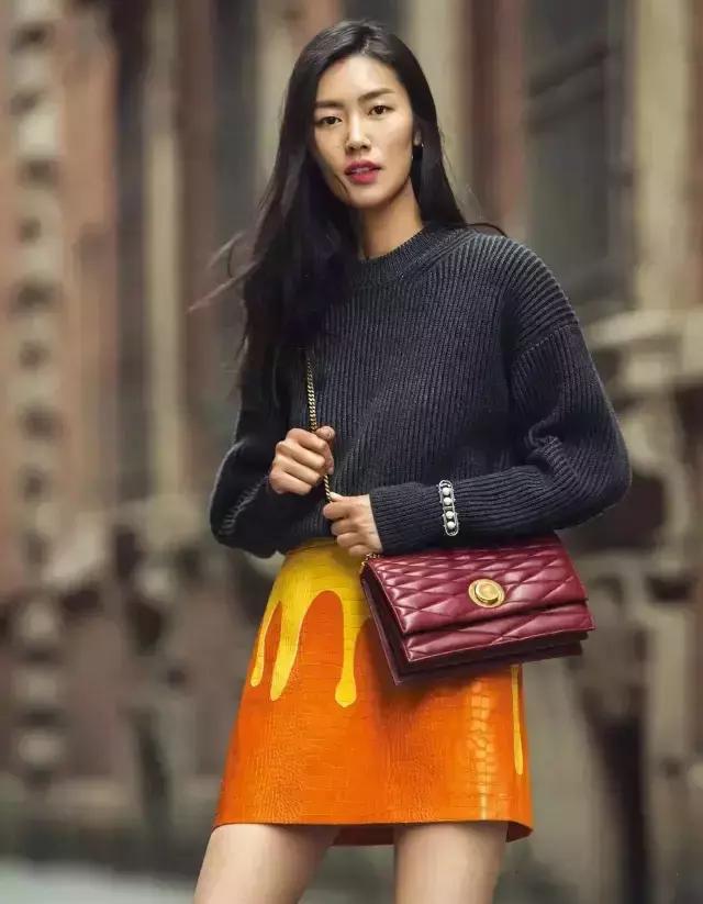 什么叫珍珠不潮,什么珍珠不潮了