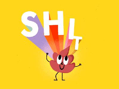 宝宝便便颜色知识,宝宝大便颜色分析及解决办法