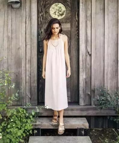 夏日度假风必备单品凉鞋,蹦迪凉鞋女