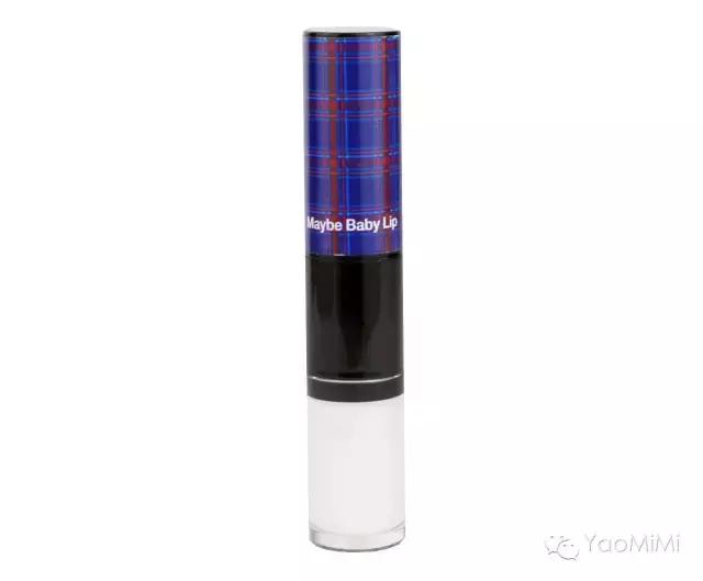 润唇膏夏季测评,12支唇膏测评