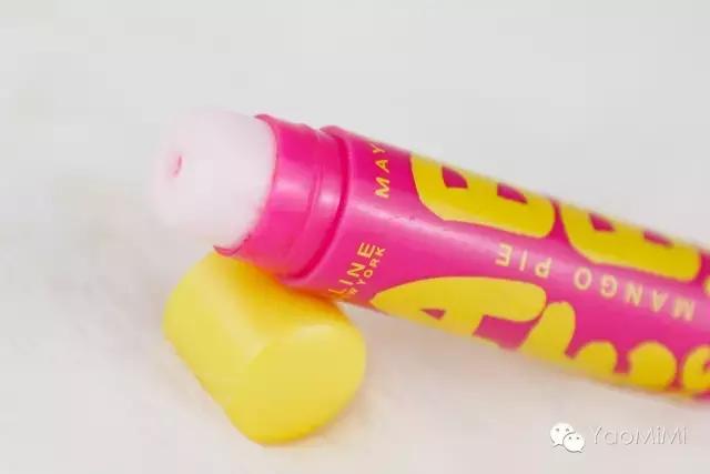 润唇膏夏季测评,12支唇膏测评