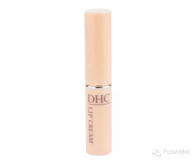 润唇膏夏季测评,12支唇膏测评