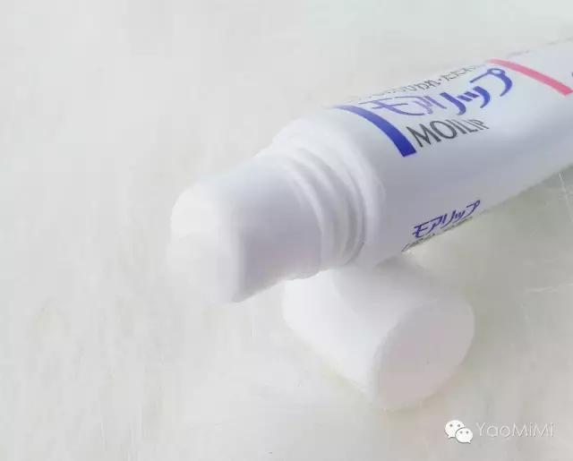 润唇膏夏季测评,12支唇膏测评