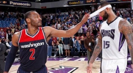 发带用什么代替,发带用法