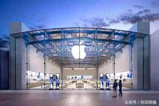 为什么淘宝店里的手机比官网便宜 (为什么淘宝小米旗舰店比官网便宜)