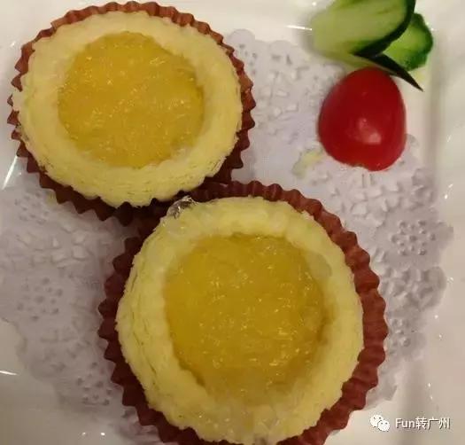 母亲节在最豪华的酒店里面聚餐,广州母亲节餐厅推荐