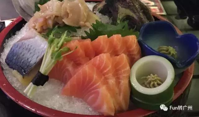 母亲节在最豪华的酒店里面聚餐,广州母亲节餐厅推荐