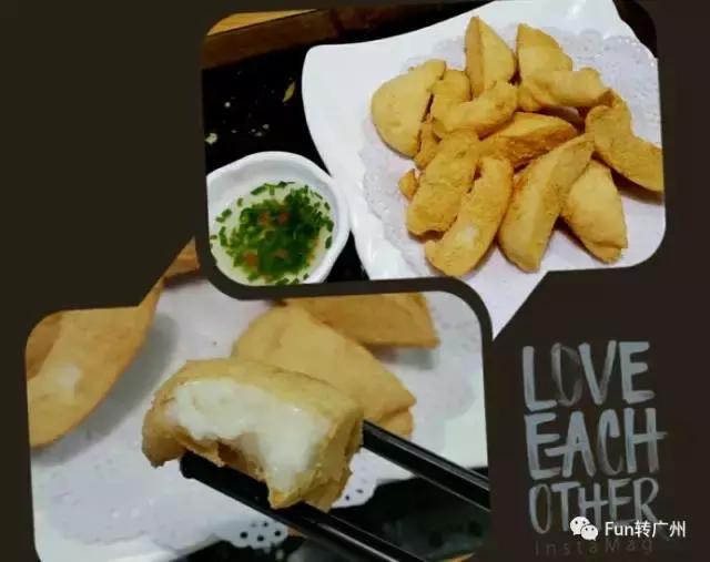 母亲节在最豪华的酒店里面聚餐,广州母亲节餐厅推荐