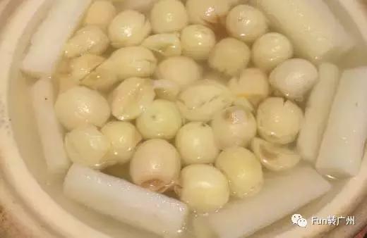 母亲节在最豪华的酒店里面聚餐,广州母亲节餐厅推荐