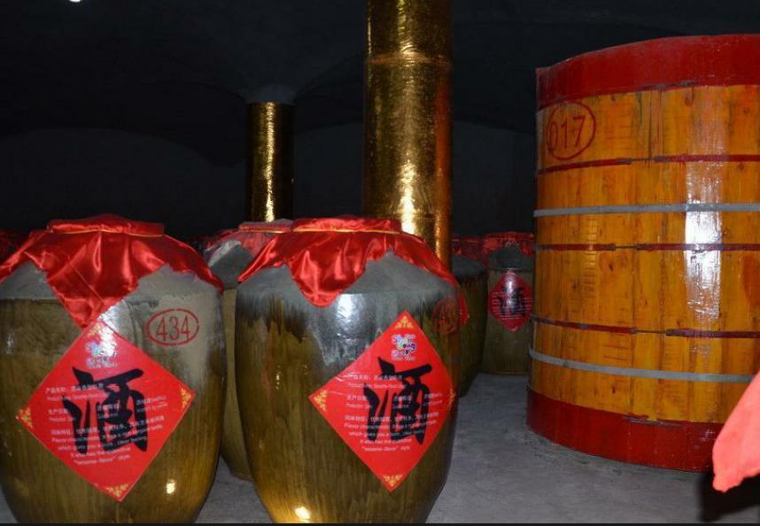 烧烫伤后期用药,烧烫伤紧急处置